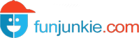 funjunkie.com