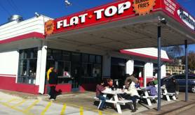 Flat Top Burger Shop austin-tx flat-top-burger-shop-3