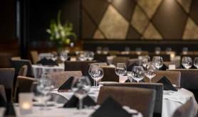Fleming’s Prime Steakhouse and Wine Bar austin-tx locations-small
