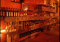 Boheme Cafe and Wine Bar Houston-TX boheme-wine-bar-houston-4 4