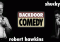 Backdoor Comedy Club Dallas-TX backdoor-comedy-club-dallas-75206-3 3