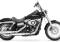 Eagle Riders Motorcycle Rentals Houston-TX eagle-rider-2 2