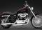 Eagle Riders Motorcycle Rentals Houston-TX eagle-rider-3 3