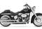 Eagle Riders Motorcycle Rentals Houston-TX eagle-rider-4 4