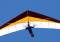 Hang Gliding in Dallas Dallas-TX hanggliding_in_dallas_04 5