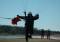 Parafreedom Parasailing Houston-TX parafreedom-paragliding-houston-3 3