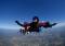 Skydiving Philadelphia Philadelphia-PA Skydive-Philly-1 2