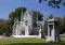 Crown Hill Cemetery Indianapolis-IN 2006-Awd-Chapel-Exterior-02a-500x345 3