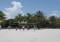 Crandon Park Miami-FL Crandon-Park-3 2