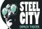 Steel City Improv Pittsburgh-PA Steel-City-Improv-1 2