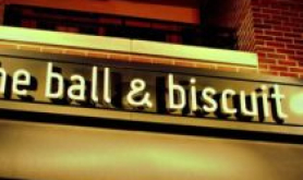 The Ball & Biscuit 1 indianapolis-in The-Ball-Biscuit-1-210x210