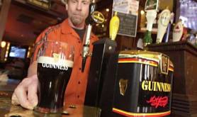 BD Riley’s Irish Pub austin-tx bd-rileys-irish-pub-austin-0