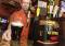BD Riley’s Irish Pub Austin-TX bd-rileys-irish-pub-austin-0 4