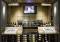 Cork Wine Bar Dallas-TX cork-wine-bar-dallas-3 2