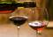 House Wine Austin-TX house-wine-bar-austin-tx-1 3