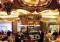 Carousel Lounge Austin-TX original-201210-HD-best-hotel-bars-carousel-bar-550x345 2