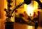 Arab Cowboy Cafe & Hookah Lounge Austin-TX arab-cowboy-cafe-and-hookah-lounge-austin-1 2