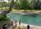 Barton Springs Pool Austin-TX barton3 1
