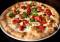 Dolce Vita Pizzeria Houston-TX dolce-vita-pizzeria-houston-1 1