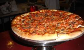 Home Slice Pizza austin-tx homeslices-pizza-austin-2