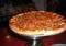 Home Slice Pizza Austin-TX homeslices-pizza-austin-2 2