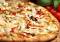 Luigi’s Pizzeria Houston-TX luigis-pizzeria-houston-1 1
