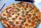 Luigi’s Pizzeria Houston-TX luigis-pizzeria-houston-3 3