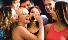 The Common Interest Karaoke Sports Bar and Grill austin-tx the-common-interest-karaoke-and-sports-bar-austin-3-
