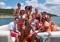 Austin’s Boat Tours Austin-TX austin-boat-tours-fly-board-lake-travis-2-600x345 1
