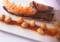 Restaurant Cinq Houston-TX Cinq_Restaurant_shrimp_eggplant_hazelnuts-600x345 4