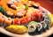 Azuma Sushi and Robata Grill Houston-TX Sushi 3