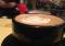 Boomtown Coffee Houston-TX boomtowncoffee_milkandhoney_houston_amberambrose_636_400_85_s_c1-600x345 4