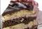 Dessert Gallery Houston-TX dessert-gallery-houston-rasberry-chocolate-cake 4