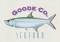 Goode Company Seafood Houston-TX goode-2 2