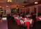Shiva Indian Restaurant Houston-TX shiva-indian-restaurant-interior 3