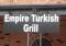 Empire Turkish Grill Houston-TX 3dc9387fad6387cdbac99f37179a09a2fd0c0e44_l 3