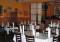 Blue Nile Ethiopian Restaurant Houston-TX BlueNileEthiopianRestaurant2-600x345 5