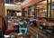 Kris Bistro and Wine Lounge Houston-TX Erics_Restaurant_University_of_Houston-600x345 2