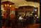 Andalucia Tapas Restaurant & Bar Houston-TX TapasRestaurantBar 5