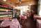 D’Amico’s Italian Market Cafe Houston-TX damicos_interior_houston_header_636_400_85_s_c1-600x345 1