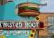 Twisted Root Burger Co. Austin-TX Austin_Sign-600x345 2