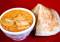 DFG Noodles Austin-TX Chicken-Curry-w-Bread-2--600x345 1