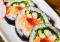 Kome Sushi Kitchen Austin-TX Kome-Restaurant-Austin-Commercial-Photographer-Sushi-600x345 3