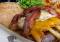 Twisted Root Burger Co. Austin-TX TwistedRootFreshman15Main1_636_400_85_s_c1-600x345 1