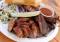 Micklethwait Craft Meats Austin-TX food_mini1-2-600x345 4