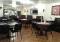 Tuk Tuk Thai Cafe Austin-TX inside-dining-550x345 4