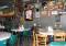 Evangeline Cafe Austin-TX interior1-600x345 4