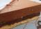 Edis’ Chocolates Austin-TX slide_torte-600x345 3
