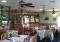Bavarian Restaurant San-Antonio-TX FnTwflIPfZdlsh-640m-600x345 4