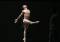Ballet Austin Austin-TX ballet22_1404230a_1-600x345 3